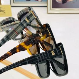 Picture of Burberry Sunglasses _SKUfw52140966fw